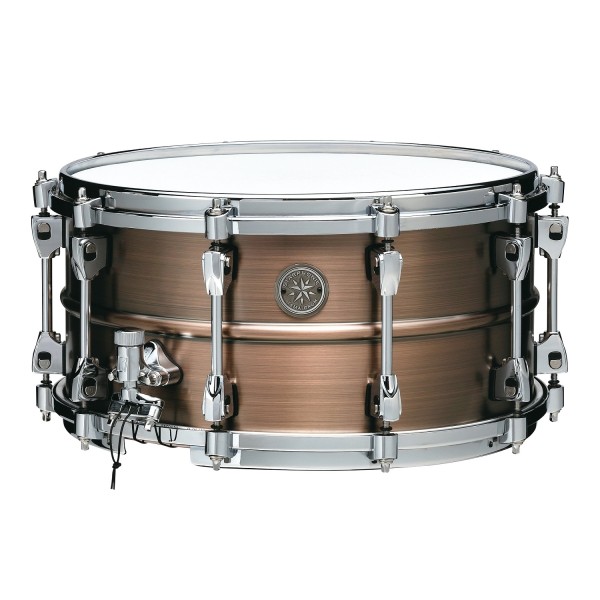 Tama Starphonic Kupfer Snare 14\\\\ x 7\\\""