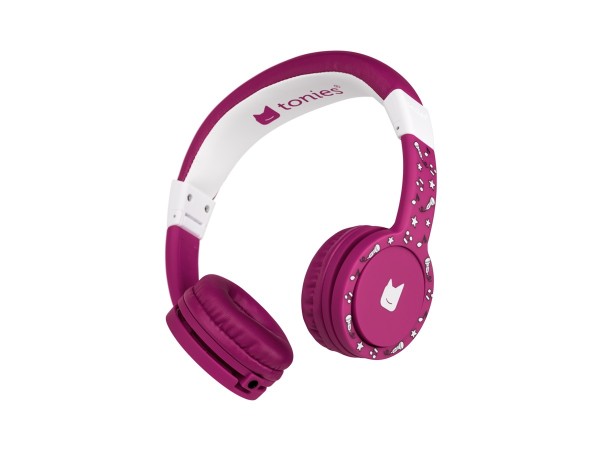 Tonie-Lauscher Beere (2022)