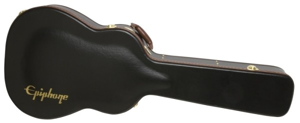 Epiphone Koffer Dreadnought