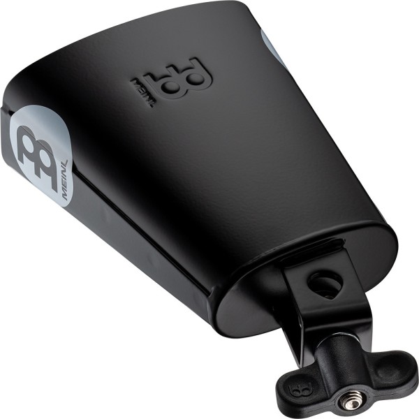 Meinl Cow Bell Session Line 5,25" Black