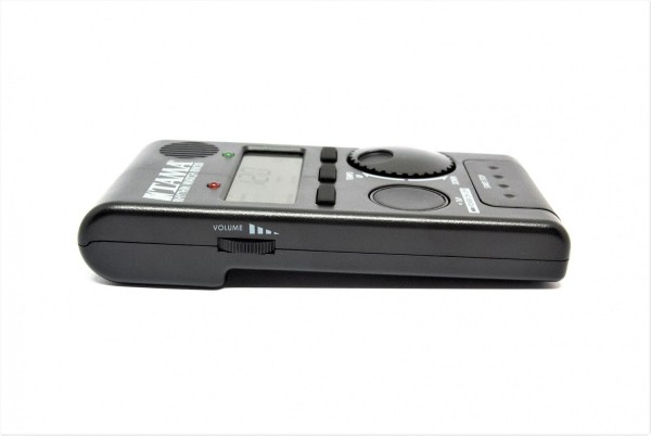 Tama RW30 Rhythm Watch