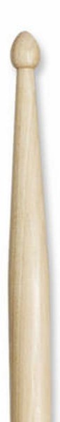 Vic Firth 2B American Classic