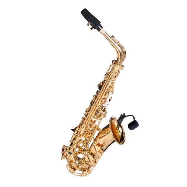 TIE TCX308 Saxofon