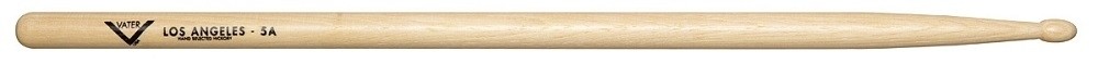 Vater Sticks 5A Los Angeles