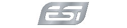 ESI