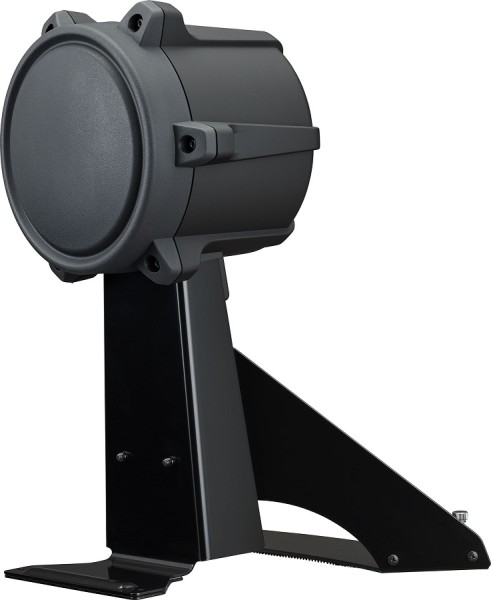 Yamaha DTX8K-M Real Wood Komplettset - Mietinstrument