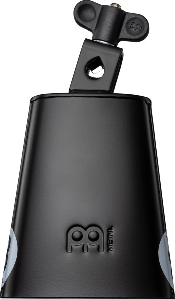 Meinl Cow Bell Session Line 5,25" Black