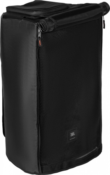 JBL EON 715 CVR WX