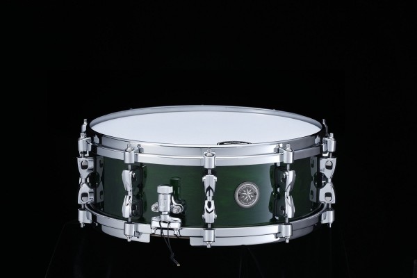 Tama Starphonic Maple Snaredrum 14" x 5" EFM