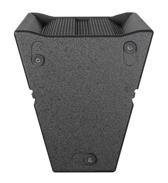 HK Audio LINEAR 5 MKII 308 LTA