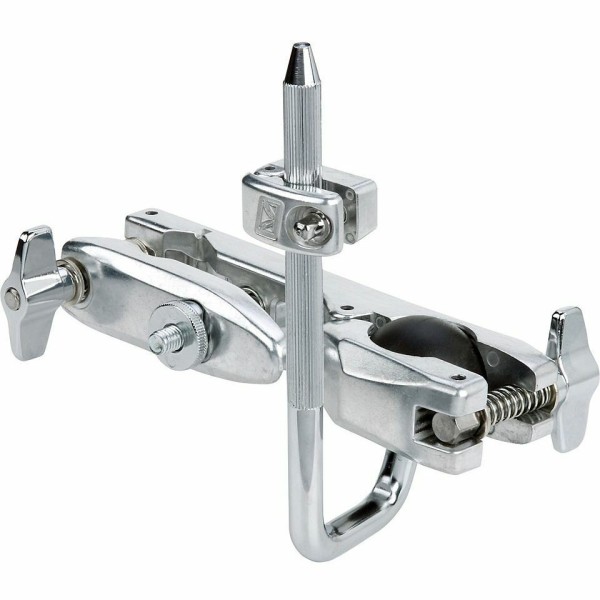 Tama MC69 Single Tom Attachment