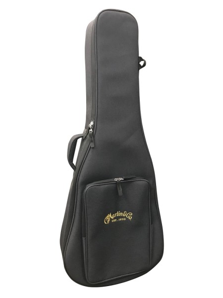 Martin D-10E-01 Sapele Top