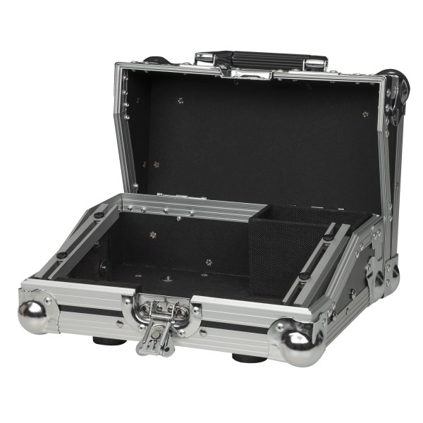 Showtec ColorCue 1 Case