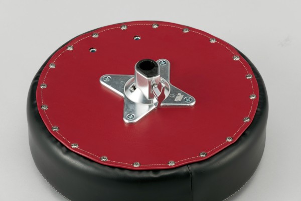 Tama HT430CVNB Drum Throne Ltd.