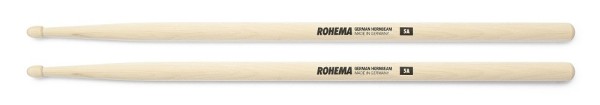 Rohema Drumsticks 5A Weißbuche