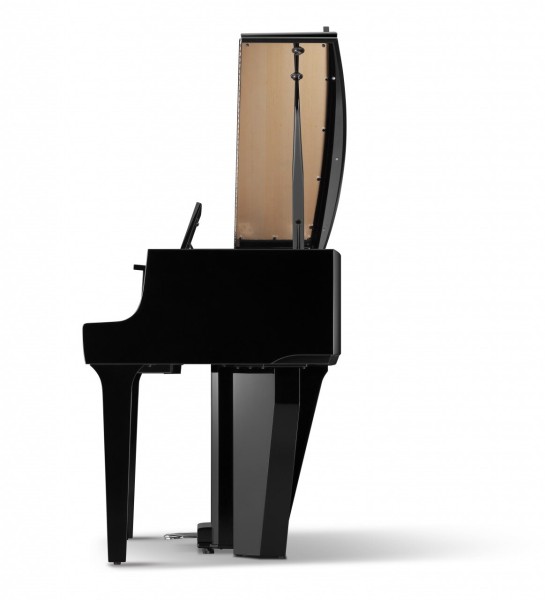 Kawai Novus NV-12