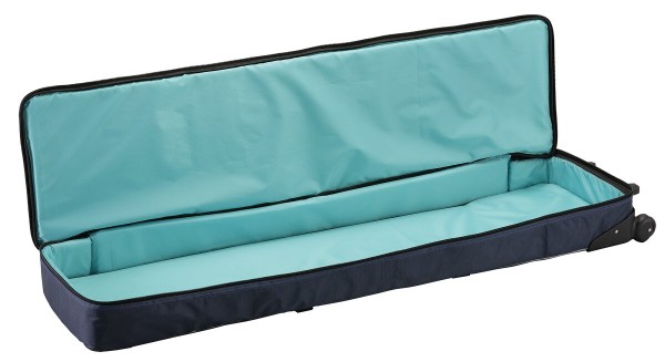 KORG Tasche, KROSS2 88 + KROME 88, Softcase