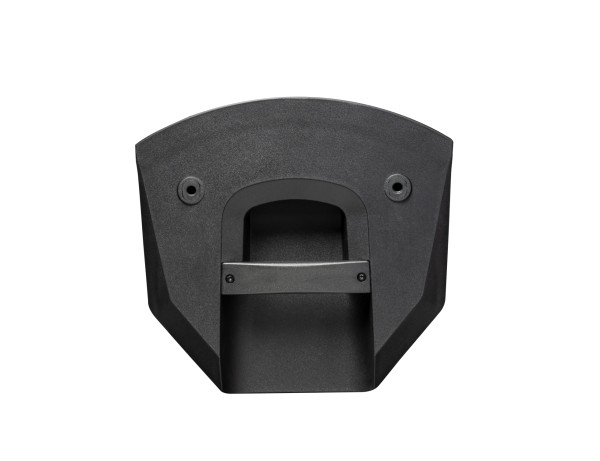 HK Audio Sonar 110 Xi