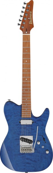 Ibanez AZS2200Q RBS