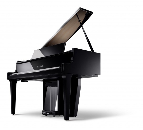 Kawai Novus NV-12