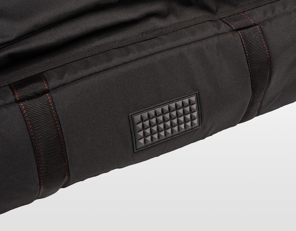 Soundwear Tasche für Korg Krome 61