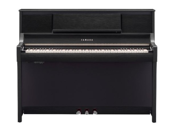 Yamaha CSP-295 B