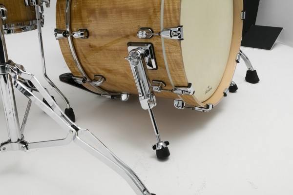Tama Starclassic Maple Standard VGLM