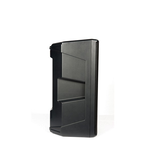 db Technologies B-HYPE 10