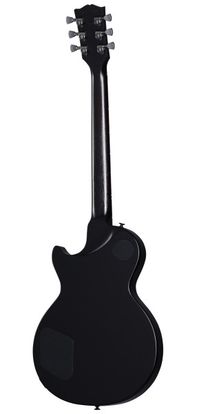 Gibson Les Paul Modern Studio Smokehouse Satin