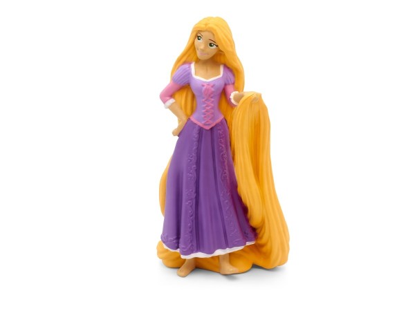 Tonies Disney Rapunzel