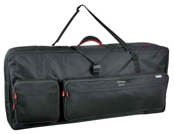 Gewa Keyboardtasche Premium U