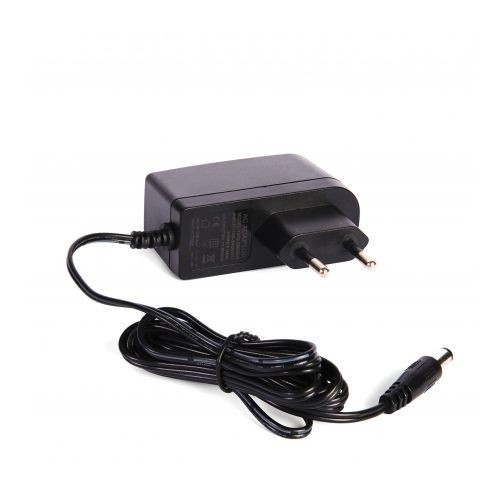 Daddario 9-Volt Power Adaptor