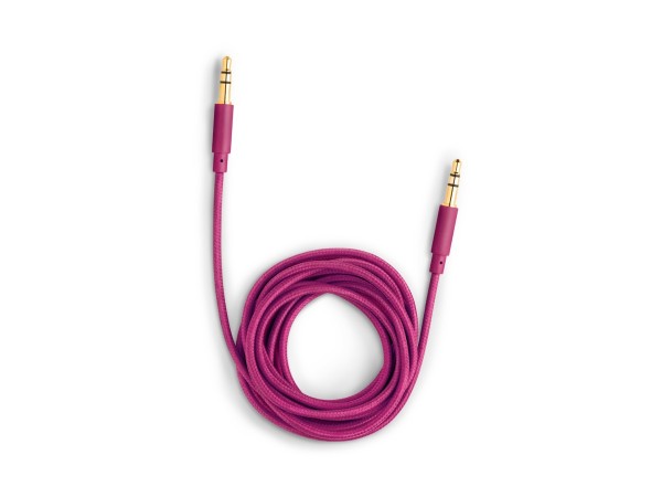 Tonie-Lauscher Beere (2022)