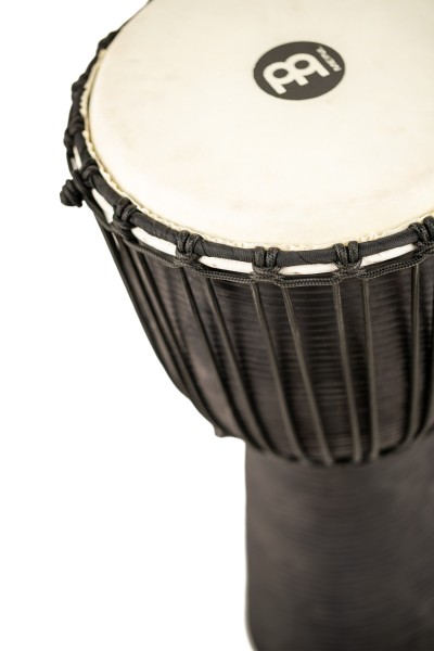 Meinl Djembe HDJ3-L