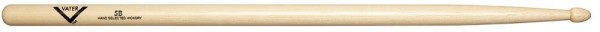 Vater Sticks 5B Hickory