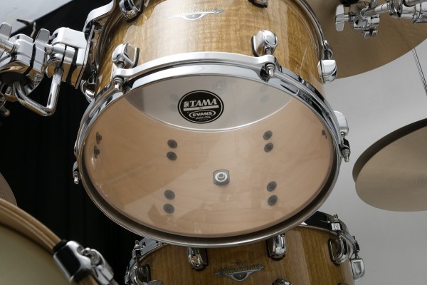 Tama Starclassic Maple Standard VGLM