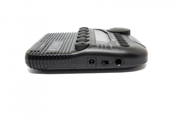 Tama RW200 Rhtyhm Watch