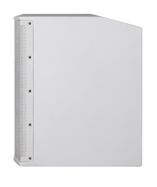 HK Audio POLAR 10 MK2 Weiß