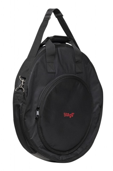 Stagg Cymbal Bag 22"
