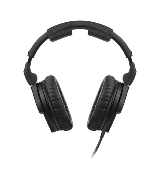 Sennheiser HD 280 Pro