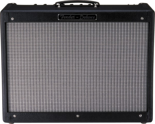 Fender Hot Rod Deluxe 112 - Mietgerät