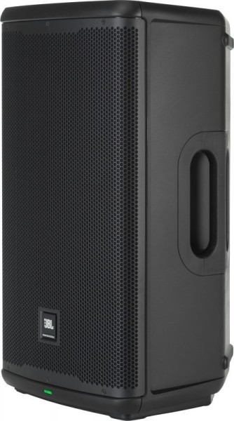 JBL EON 712