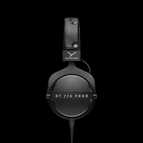 Beyerdynamic DT 770 PRO X