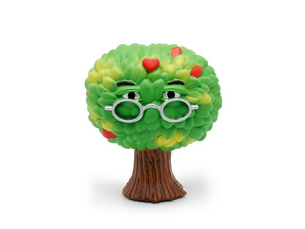 Tonies Der Traumzauberbaum - Geschichtenlieder