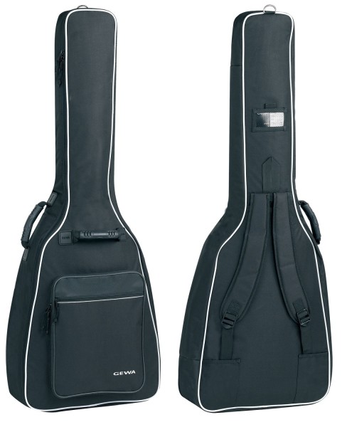 Gewa Gigbag Economy Western