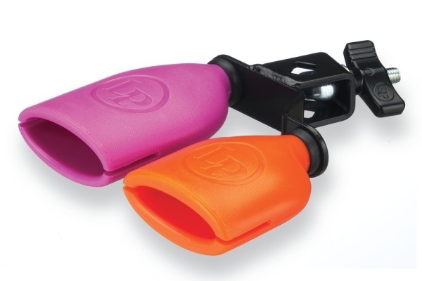 LP 617 Double Sambago Bell