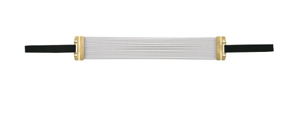 Tama Snareteppich 14" Super Sensitive