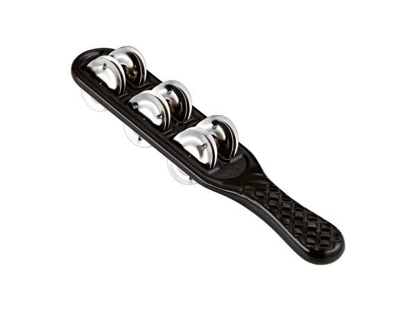 Nino Jingle Stick Black