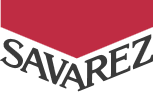 Savarez