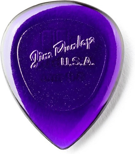 Dunlop Stubby jazz small 3.0 Player's Pack